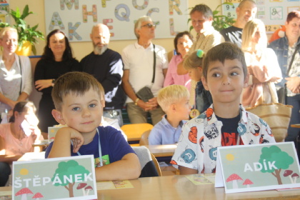 Obrázek v galerii
