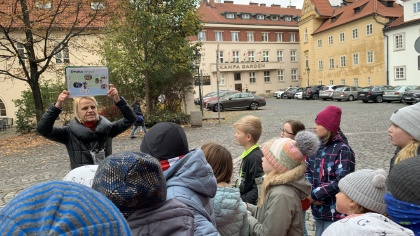 Obrázek v galerii