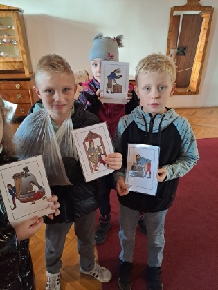 Obrázek v galerii