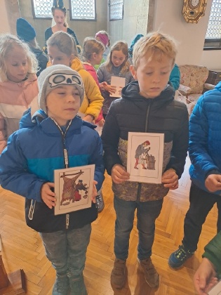 Obrázek v galerii