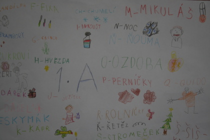 Obrázek v galerii