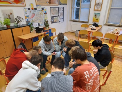 Obrázek v galerii