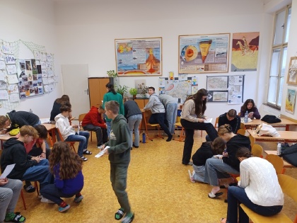 Obrázek v galerii