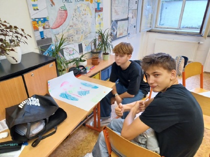 Obrázek v galerii
