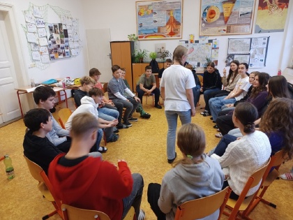 Obrázek v galerii