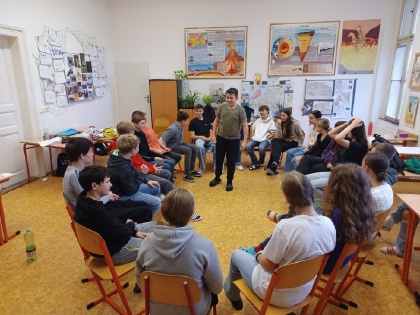 Obrázek v galerii