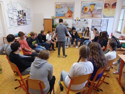 Obrázek v galerii