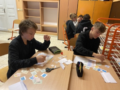 Obrázek v galerii