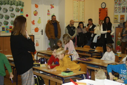 Obrázek v galerii