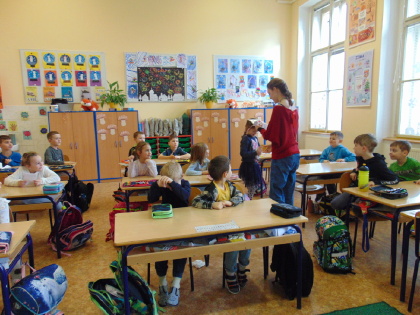 Obrázek v galerii