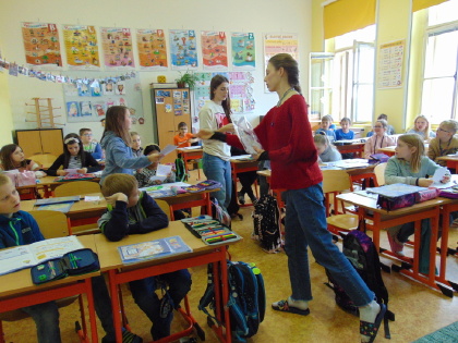 Obrázek v galerii