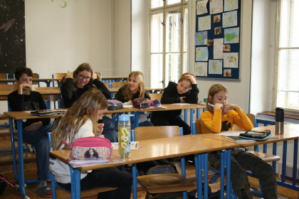 Obrázek v galerii