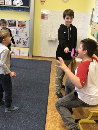 Obrázek v galerii