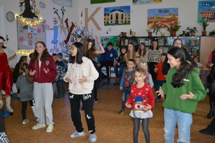 Obrázek v galerii