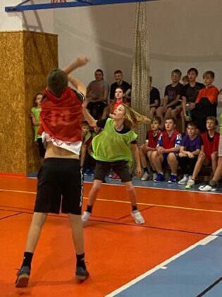 Obrázek v galerii