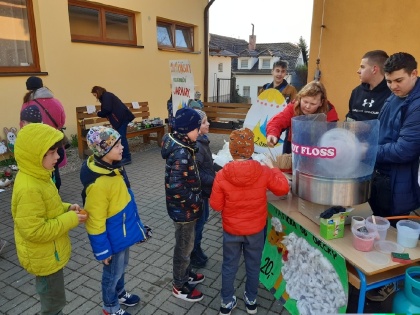 Obrázek v galerii