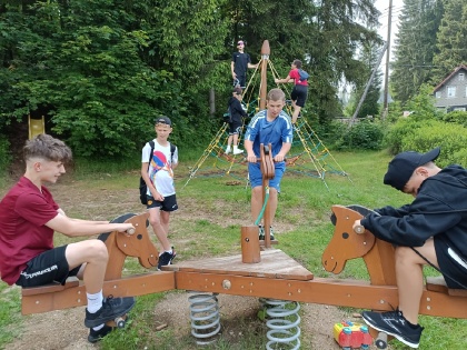 Obrázek v galerii