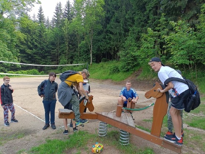 Obrázek v galerii