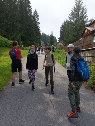Obrázek v galerii