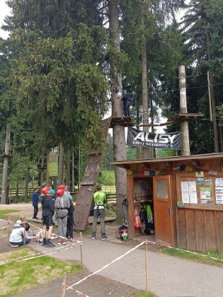 Obrázek v galerii