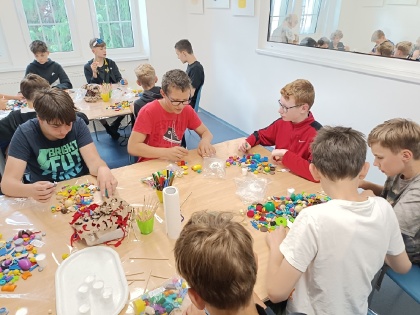 Obrázek v galerii