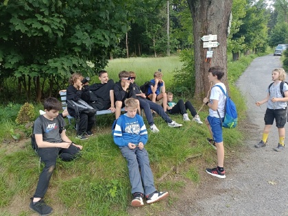 Obrázek v galerii