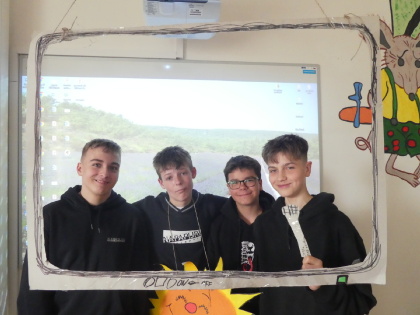Voda v zajetí fake news