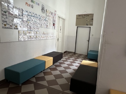 Obrázek v galerii