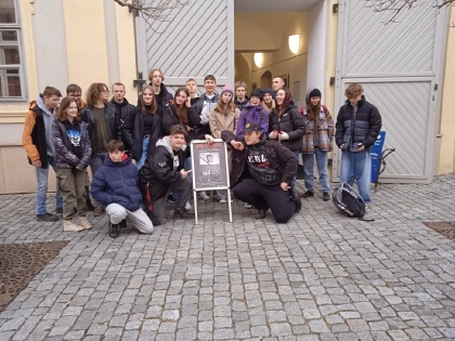 Obrázek v galerii