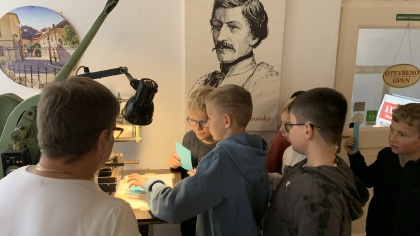 Obrázek v galerii