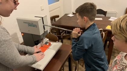 Obrázek v galerii