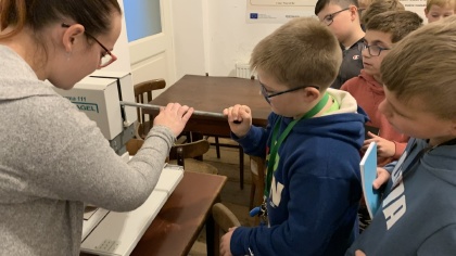Obrázek v galerii