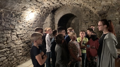 Obrázek v galerii