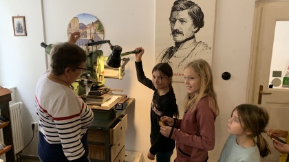 Obrázek v galerii