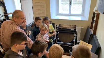 Obrázek v galerii