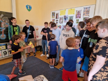 Obrázek v galerii