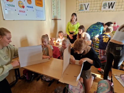 Obrázek v galerii