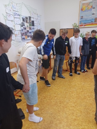 Obrázek v galerii
