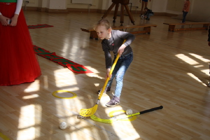 Obrázek v galerii