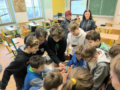 Obrázek v galerii