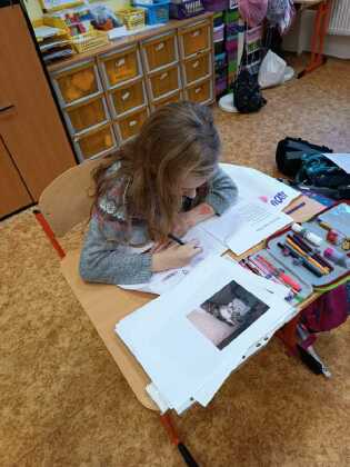 Obrázek v galerii