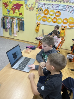 Obrázek v galerii