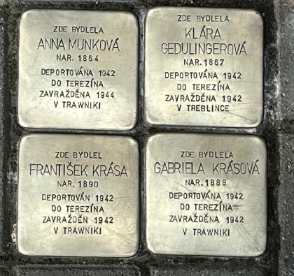 Obrázek v galerii