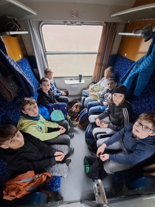 Obrázek v galerii