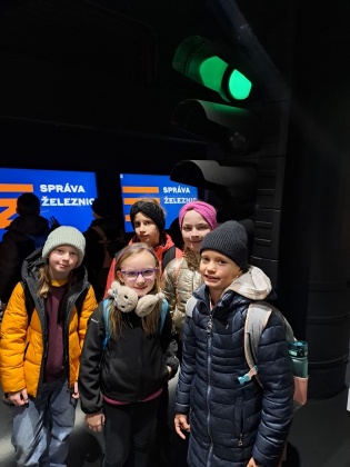 Obrázek v galerii