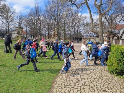 Obrázek v galerii