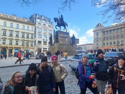 Obrázek v galerii
