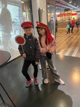 Obrázek v galerii