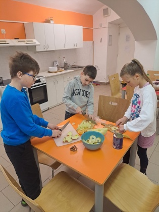Obrázek v galerii