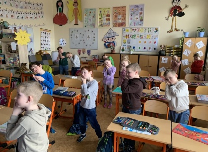 Obrázek v galerii